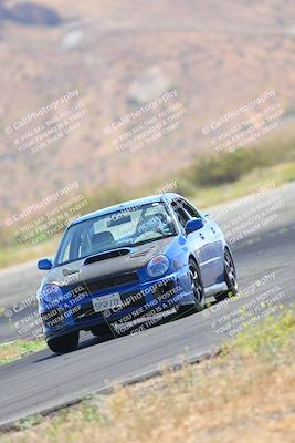 media/May-27-2023-Touge2Track (Sat) [[dc249ff090]]/3-Beginner/skid pad/